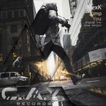 Artwork for "Jump, You"