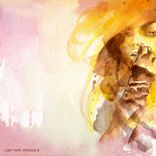 Artwork für "Lost Tape Episode 2"