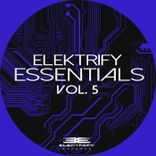 Artwork für "Elektrify Essentials, Vol.5"