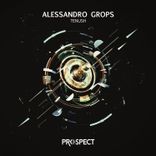 Artwork for "Tenush"