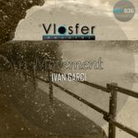 Artwork voor "Movement"