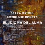 El Idioma Del Alma