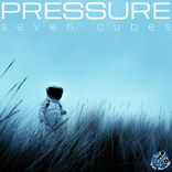 Artwork for "Pressure"