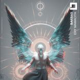 Artwork für "Ehy Mamacita"