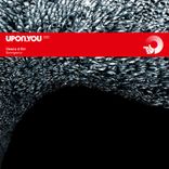 Artwork for "Emergence"