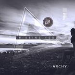 Artwork for "Missing You"