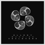 Artwork for "Wendigo"