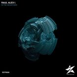 Artwork for "In The Mountains"