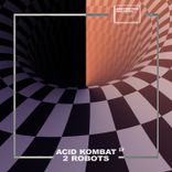 Acid in My Head (Extended Mix)