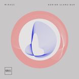 Artwork für "Mirage"