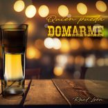 Artwork für "Domarme"