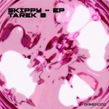 Artwork for "Skippy"