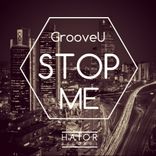 Artwork for "Stop Me (Orginal Mix)"