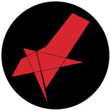 Artwork for "Asymetric"