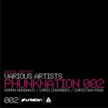 Artwork for "Galleon"