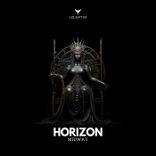 Artwork for "Horizon"