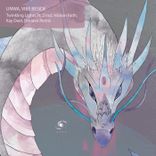 Artwork für "Twinkling Lights, Pt. 2"