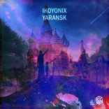 Artwork voor "Yaransk"