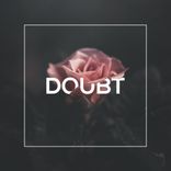 Artwork für "Doubt"
