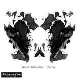 Artwork for "Pretty"