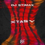 Artwork für "Xtasy"