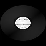 Artwork für "Insanity Madness"