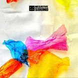 Portada para "Dolls"