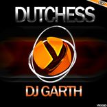 Artwork für "Dutchess EP"