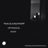 Portada para "Methodical"