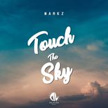 Artwork for "Touch The Sky"