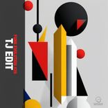 Artwork für "Funk Evolution # 26"