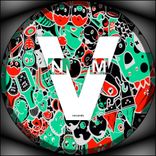 Artwork for "Dominican EP"