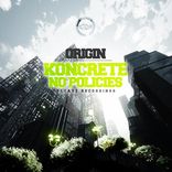 Portada para "Koncrete / No Policies"