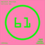 Portada para "Circle 61"