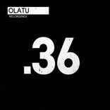 Artwork for "You're My Soul Remixes"