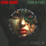 Artwork für "Funk N Fury"