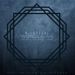 WonderLAN