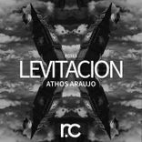 Artwork for "Levitacion"