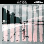 Artwork for "Run Away"