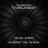 Artwork for "Across The Ocean (Extended Mix)"