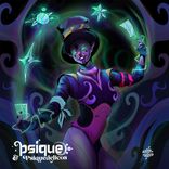 Multiplex of The Mind