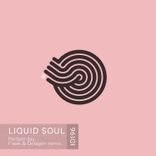 Portada para "Perfect Day Remix"