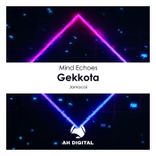 Artwork for "Gekkota"