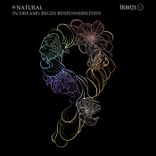 Artwork for "In Dreams Begin Responsibilities"