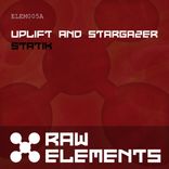 Portada para "Statik"