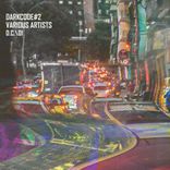 Artwork for "Darkcode#2"