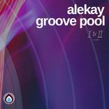 Artwork for "Groove Pool"