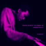 Artwork voor "Replicant Clark 2"