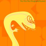 The Desterroniq Experiment