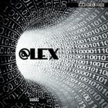 Artwork for "Varias"